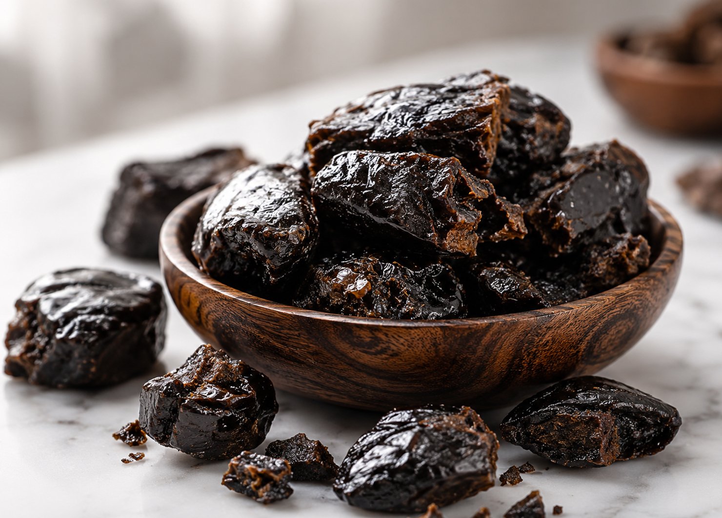 Shilajit <br/>Extract 