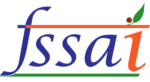 fssai-logo