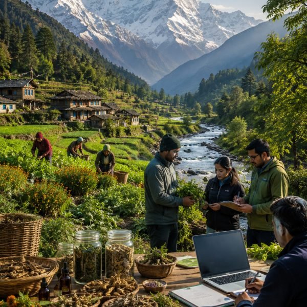 Himalayas-4