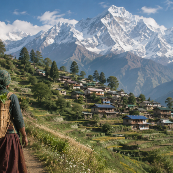 our-story-himalayas